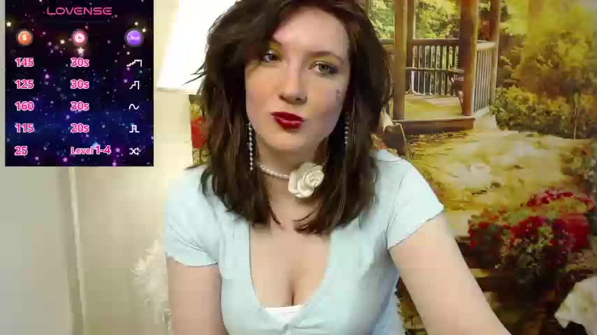 PavlaAdore Adult Chat March 6, 2026