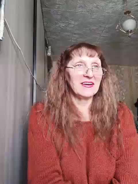 Sonya48 Adult Chat March 6, 2026