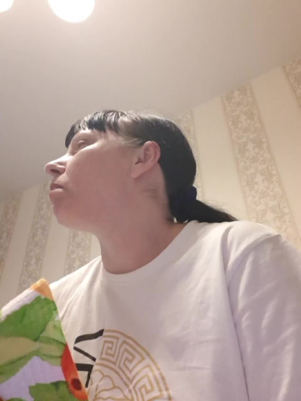 Zlykaa Adult Chat March 6, 2026