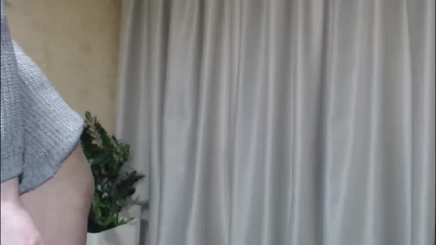 ohsweetiren Adult Chat March 6, 2026