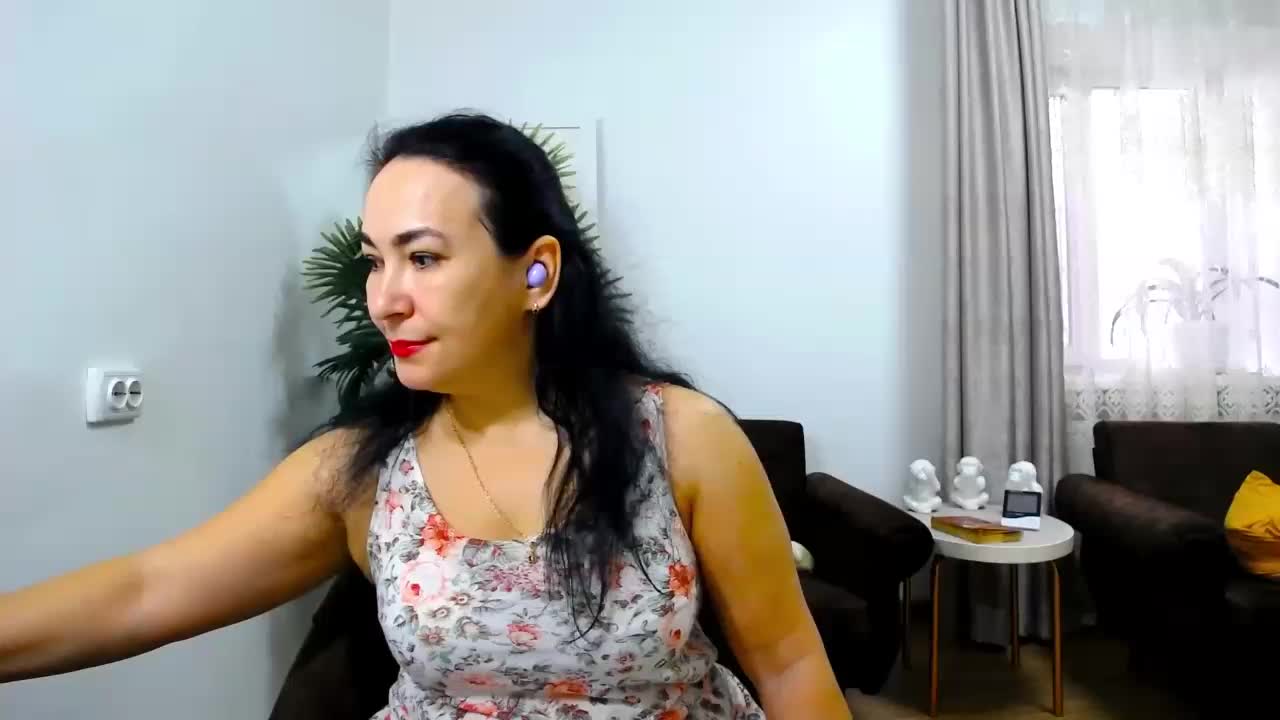 LikaLady Adult Chat March 6, 2026