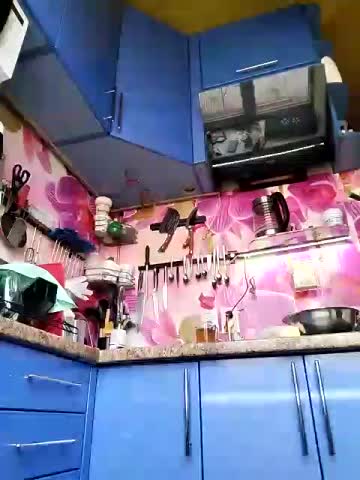 MS-66 Adult Chat March 6, 2026