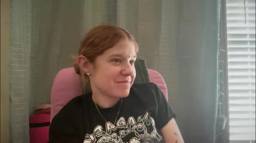 ebony8ivory Adult Chat March 6, 2026