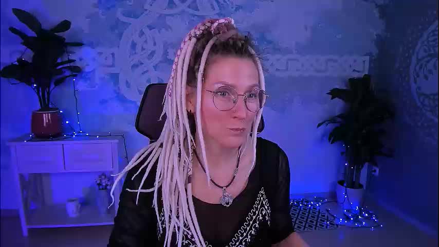 fridatander Adult Chat March 6, 2026