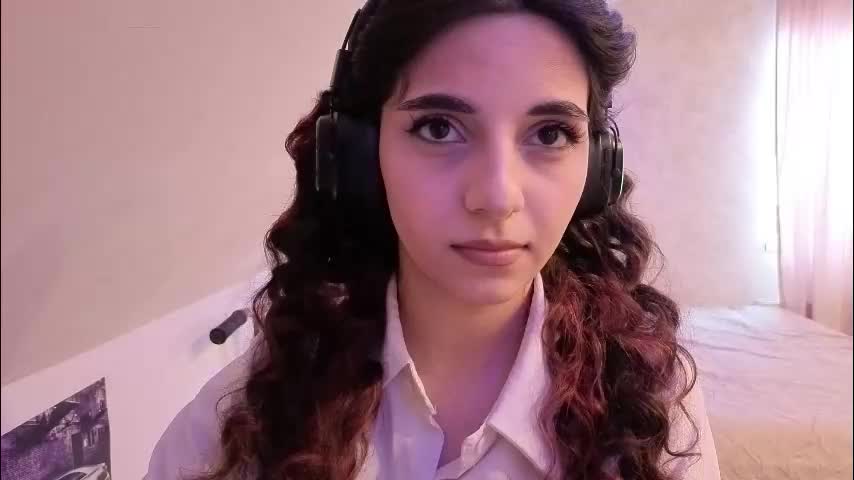 joeyadrion Adult Chat March 6, 2026