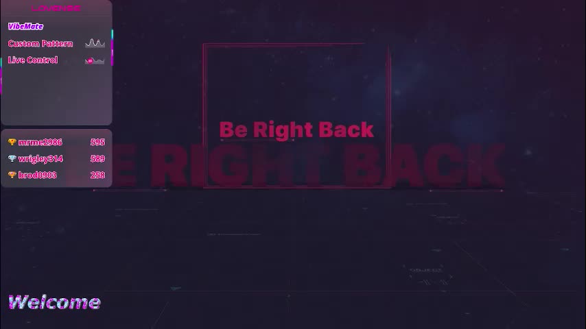 lovelymedre4 Adult Chat March 6, 2026