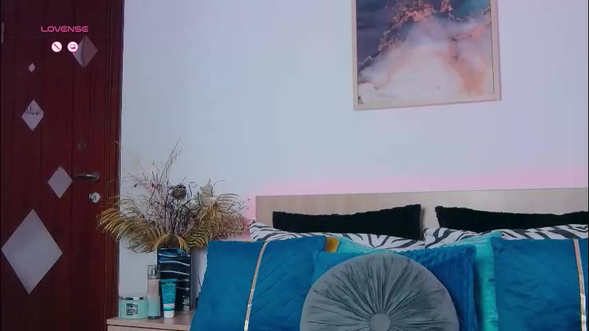 cardi_sin Adult Chat March 6, 2026