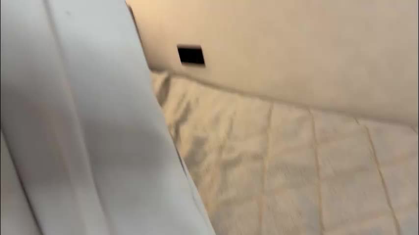 minakomii Adult Chat March 6, 2026