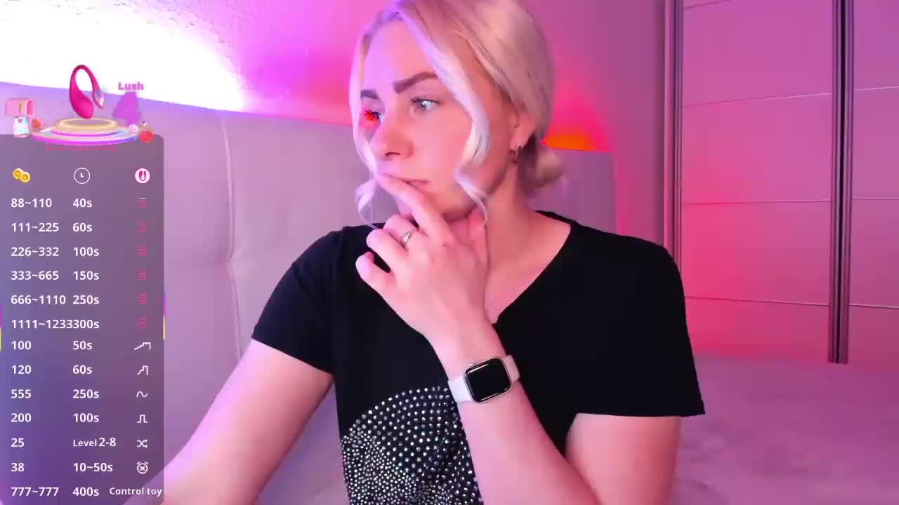 _-Dasha-_ Adult Chat March 6, 2026