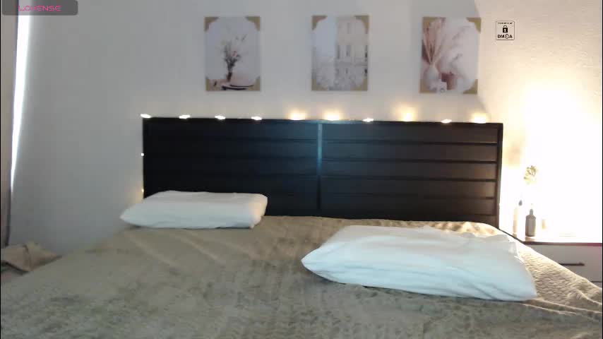 lovetoday777 Adult Chat March 6, 2026