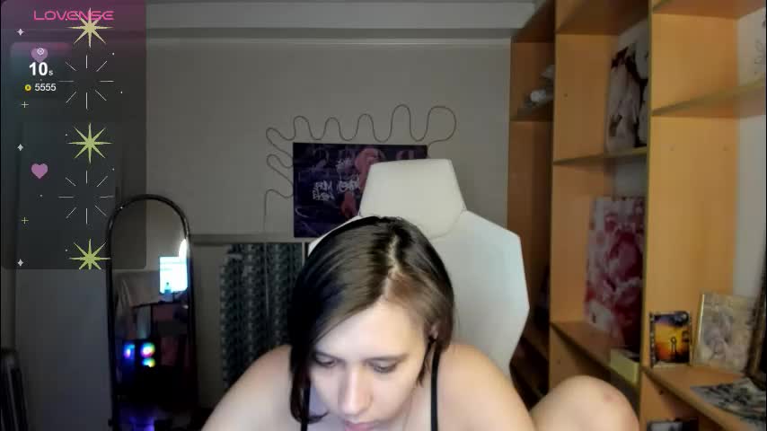 scarlet_sirenn Adult Chat March 6, 2026