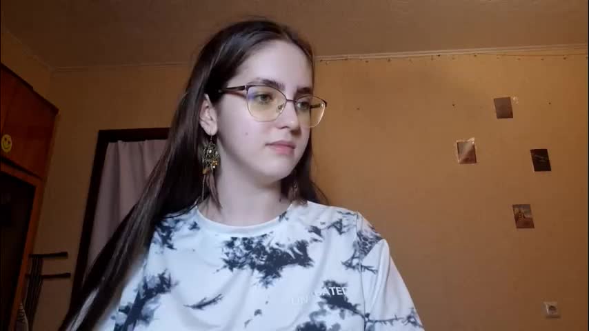 elmeraurora Adult Chat March 6, 2026