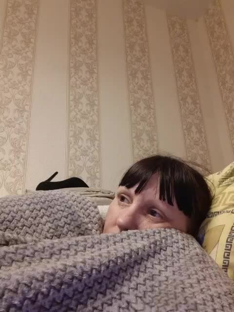 Zlykaa Adult Chat March 6, 2026