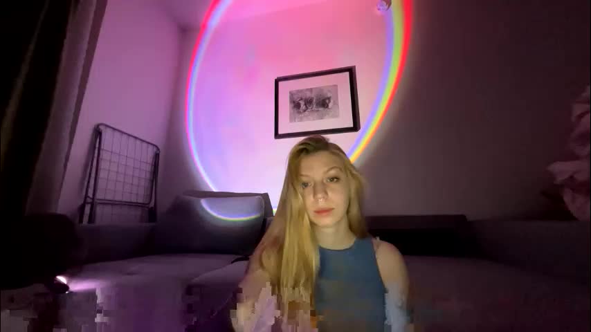 franny_fresh Adult Chat March 6, 2026