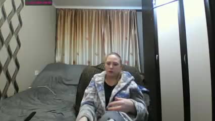 Sona891 Adult Chat March 6, 2026