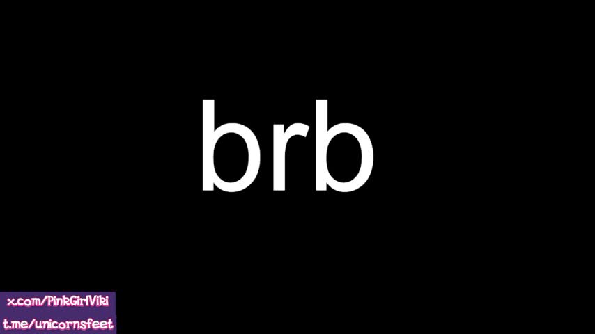 unicornsfeet Adult Chat March 6, 2026