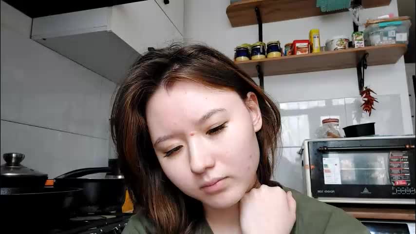 annisreavis Adult Chat March 6, 2026