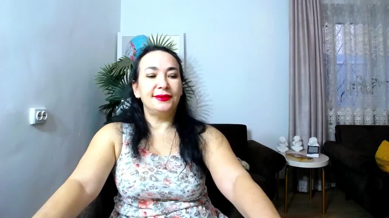 LikaLady Adult Chat March 6, 2026