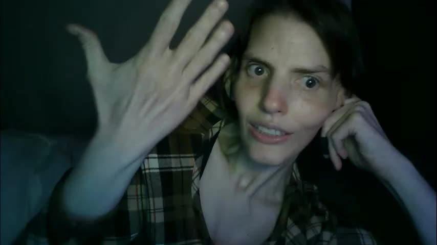 mariejojo Adult Chat March 6, 2026