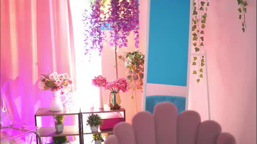 nadyablue Adult Chat March 6, 2026