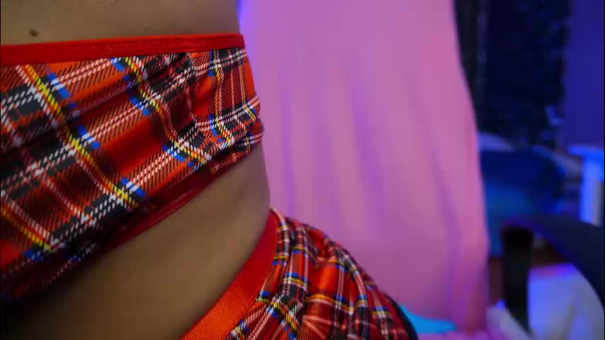 victoriarim Adult Chat March 6, 2026