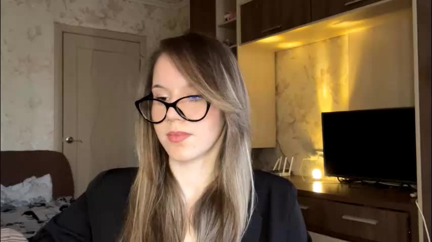 shardamcelhiney Adult Chat March 6, 2026