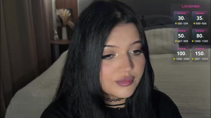 anna_el Adult Chat March 6, 2026