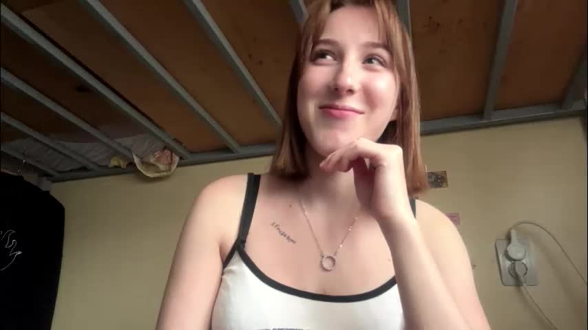 tomokosturgeon Adult Chat March 6, 2026