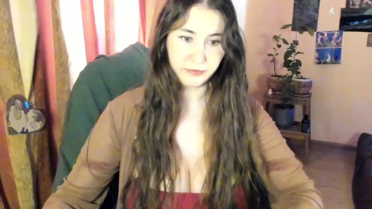 TemptingFable Adult Chat March 6, 2026