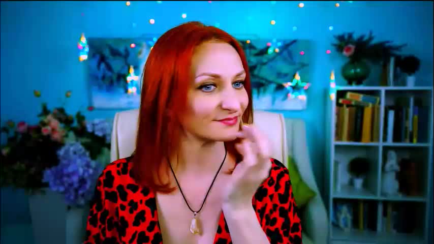 dianatorrens Adult Chat March 6, 2026