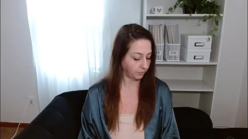 misscaralia Adult Chat March 6, 2026