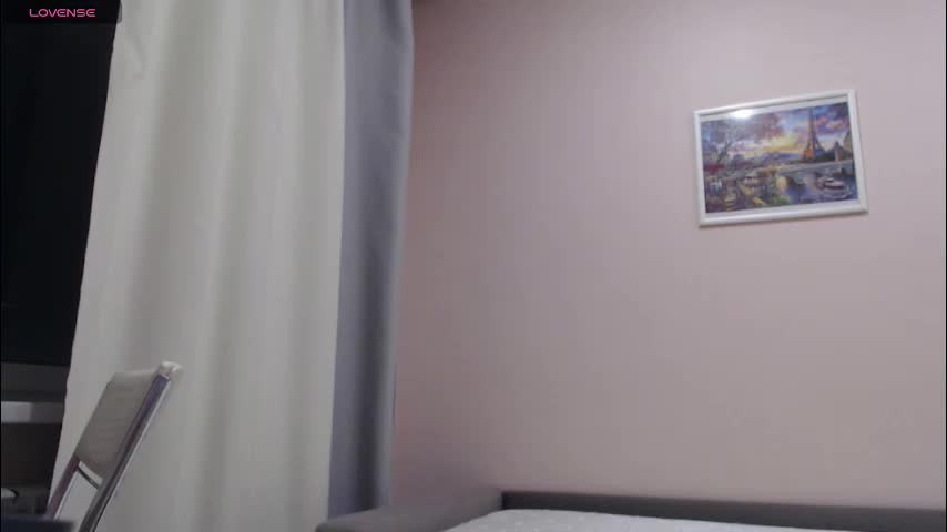 woodland_peony Adult Chat March 6, 2026