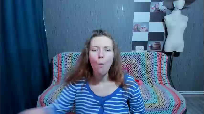 pa1e_pr1ncess Adult Chat March 6, 2026