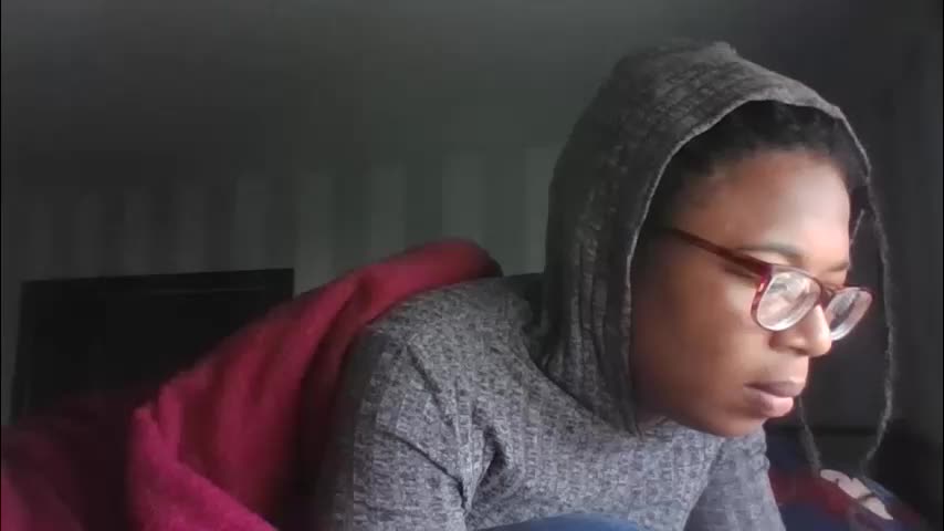 xxxdanidoomsdayxxx Adult Chat March 6, 2026