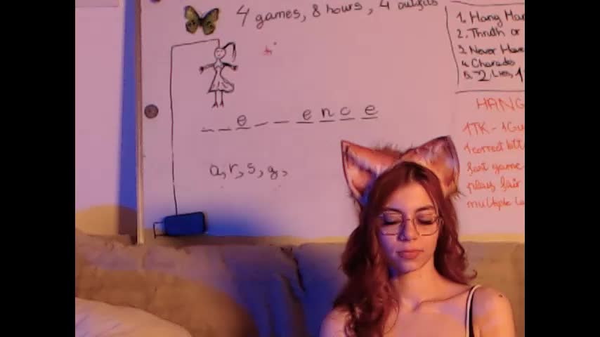 doloressage Adult Chat March 6, 2026