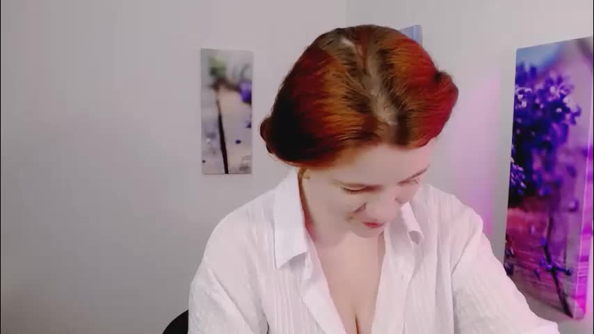 sun_lovely Adult Chat March 6, 2026