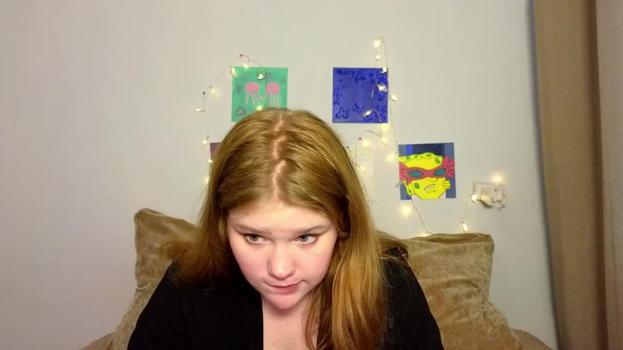 Lasey Adult Chat March 6, 2026