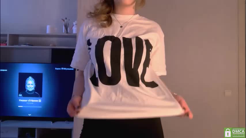 zulemamotamed Adult Chat March 6, 2026