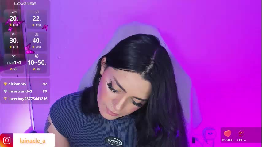 mexitalyguitarist Adult Chat March 6, 2026