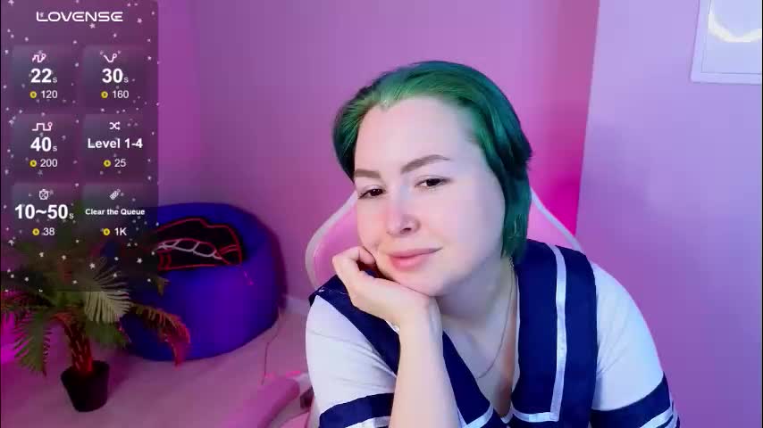 anitameyer Adult Chat March 6, 2026