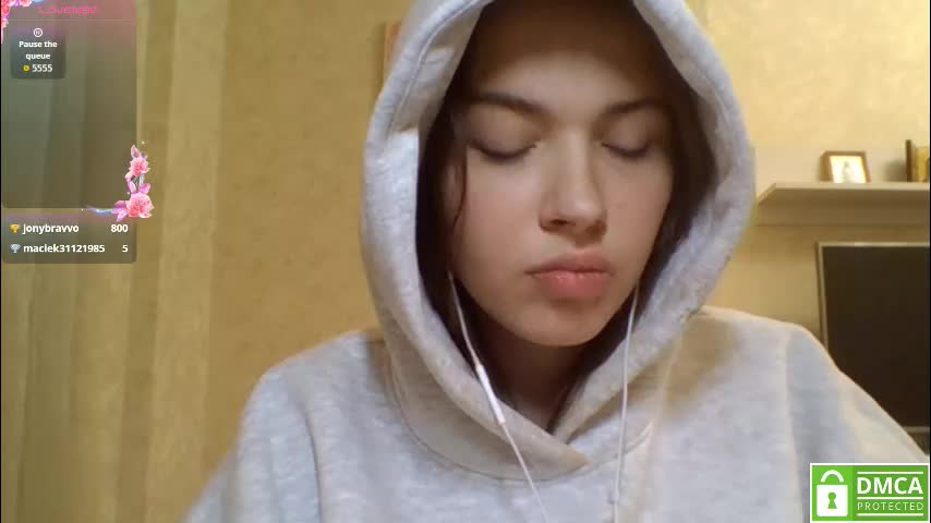 joelbigalk Adult Chat March 6, 2026