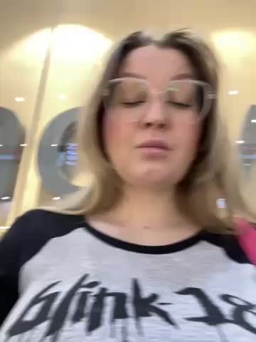 Teya_moon_ Adult Chat March 6, 2026