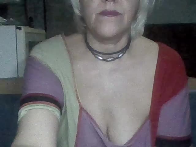 Success100 Adult Chat March 6, 2026