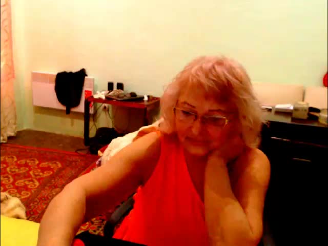 Natalia7634 Adult Chat March 6, 2026