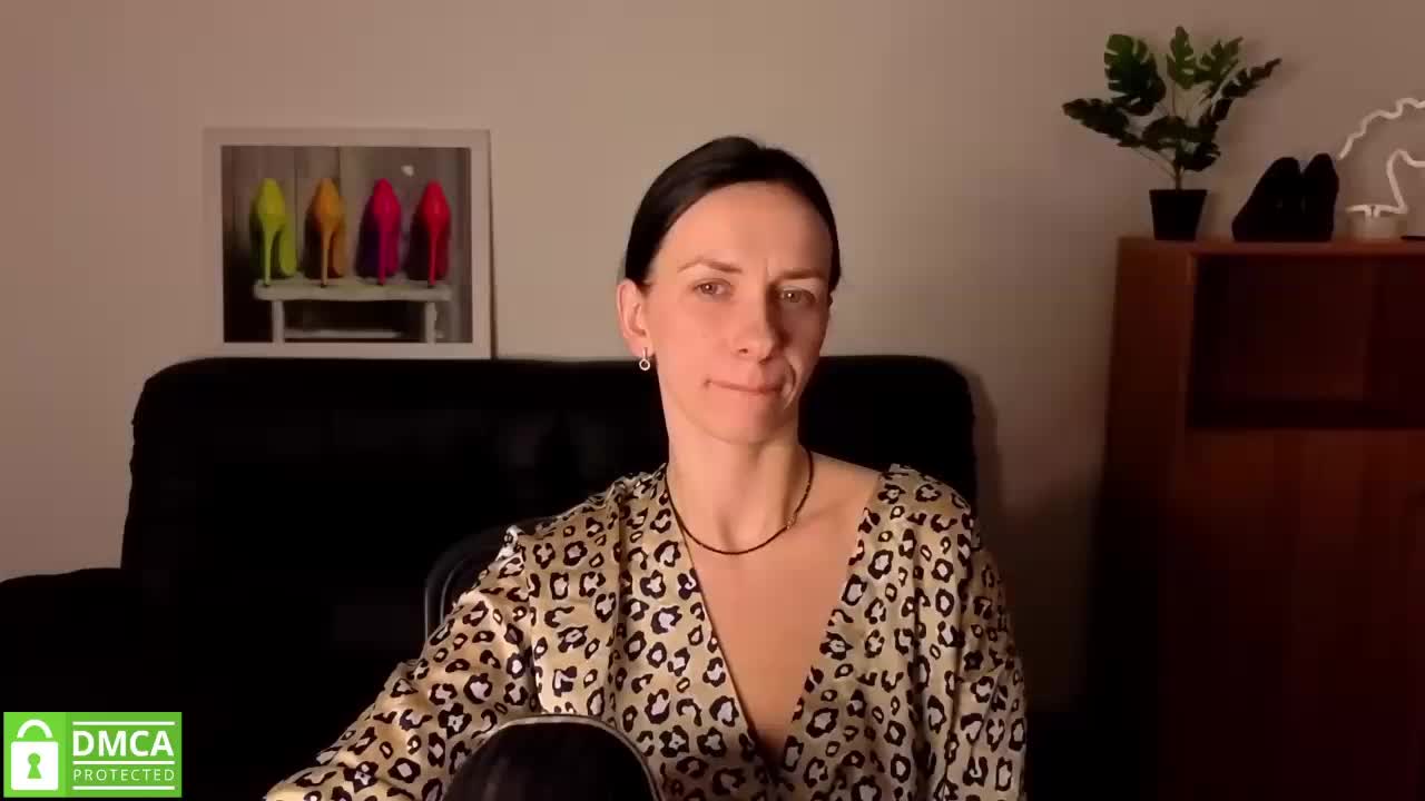 Annakillkiss Adult Chat March 6, 2026