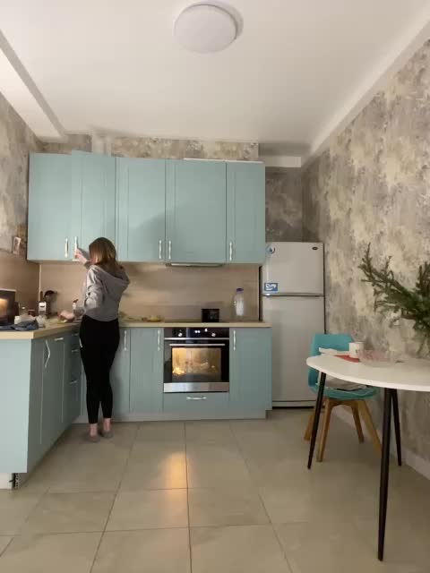 _I_123 Adult Chat March 6, 2026