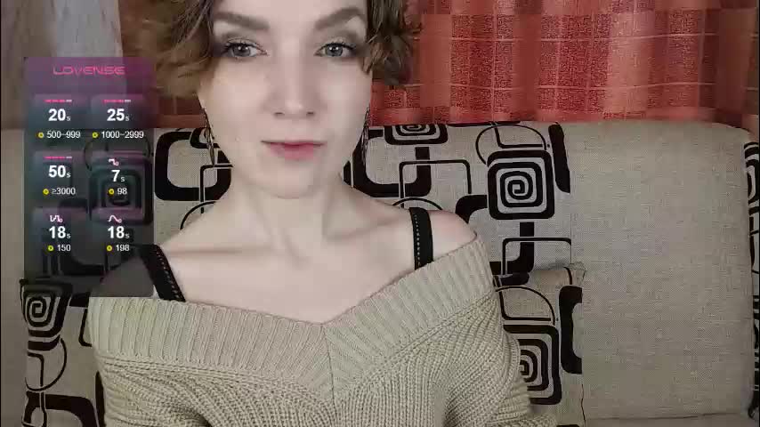 tinawincee Adult Chat March 6, 2026