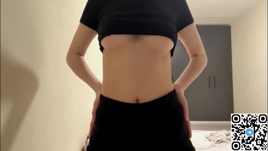 vilacy Adult Chat March 6, 2026