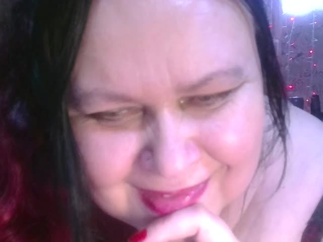 CharleeKendall Adult Chat March 6, 2026