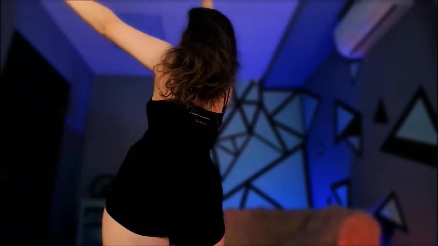 fioramarmoris Adult Chat March 6, 2026